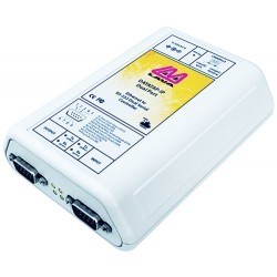 Lava DataTap-IP