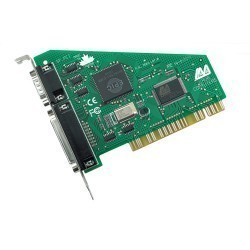 Lava SP-PCI
