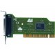 Lava Parallel-PCI/LP