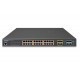 Planet GS-5220-24PL4X