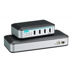 Moxa Uport 207