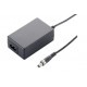 PWR-12125-DT-S2