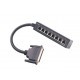 OPT8-RJ45+