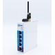 Ixon IX2401