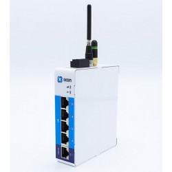 Ixon IX2401