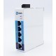 Ixon IX2402
