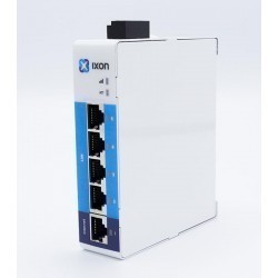 Ixon IX2402