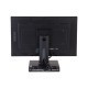 Contec SPT-100A-22TP01