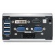 Vecow SPC-4600