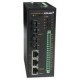 SICOM3005-2S(M)-3TX-4D