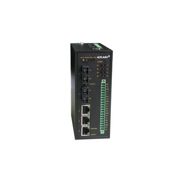 SICOM3005-2S(M)-3TX-4D