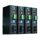 ICF-1150 series