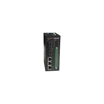 SICOM3005-5TX-4D