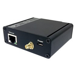 Amit IDG400 série