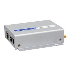 Amit IDG500-0T001