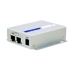 Amit IDG500-0T012