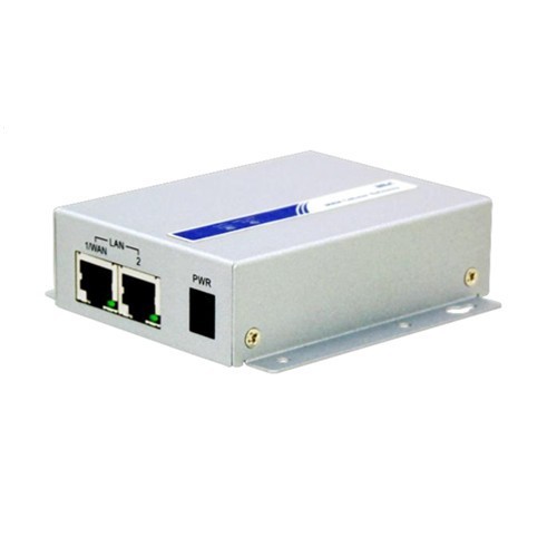 Amit IDG500-0T012