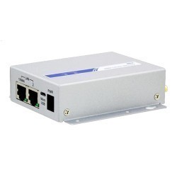 Amit IDG500-0T501