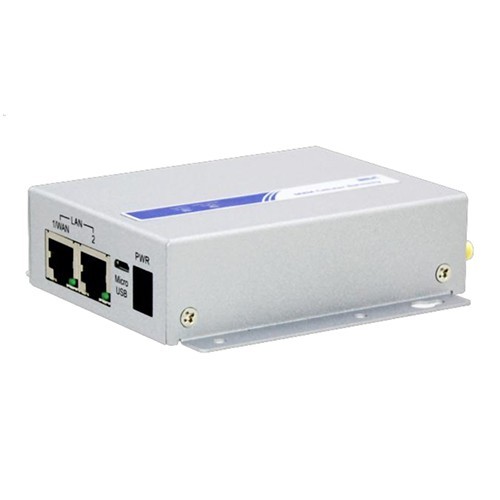 Amit IDG500-0T501