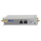 Amit IDG700-0TP23