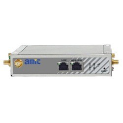 Amit IDG700-0TP23