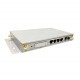 Amit IDG771-0T021
