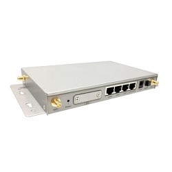 Amit IDG771-0T021