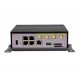 Amit IDG851-L6001