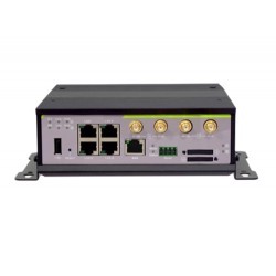 Amit IDG851-L6001