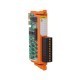 Contec CPSN-DO-08BL