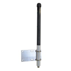 Mobile Mark OD5-2400/5500MOD2-BLK