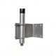 Mobile Mark OD-WMK