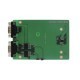 Aplex TB-528C2I