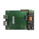 Aplex TB-528E1U2UPOE
