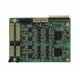 Aplex TB-531A