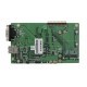Aplex TB-528C1U2