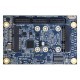 Connect Tech ASG001