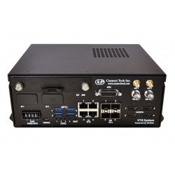 Connect Tech ESG7xx