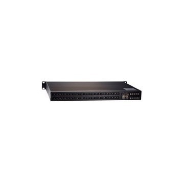 SICOM3024PT Series