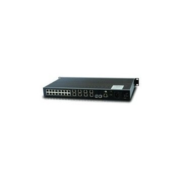 SICOM3024 Series