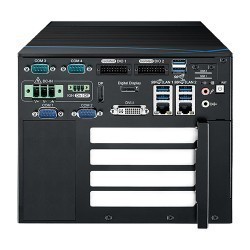 Vecow RCX-1440