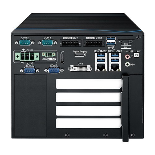Vecow RCX-1440