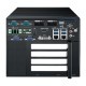 Vecow RCX-1422
