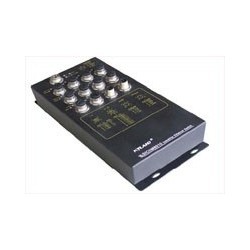 SICOM8010-2GE-8T-8P-M12