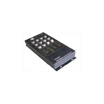 SICOM8010-2GE-8T-8P-M12