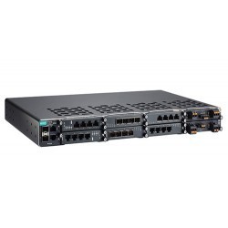 Moxa PT-G7728