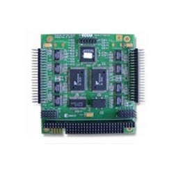 XTG800000