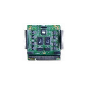 XTG800000