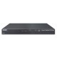 Planet IPX-2200