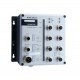 TN-5508-4PoE Series